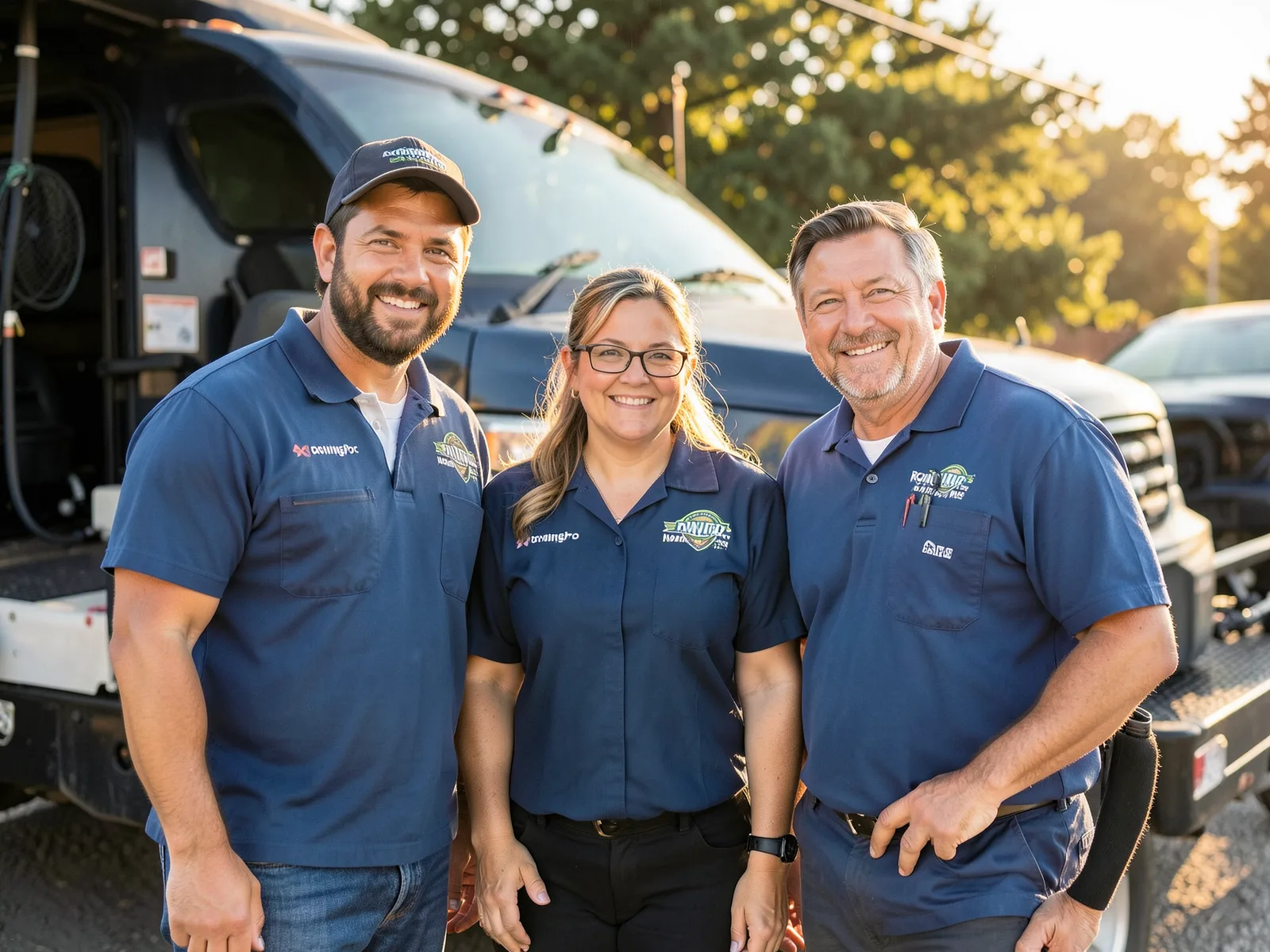 Roof Repair company in Intercourse, PA